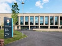 School redundancy fears raised amid £5.8m black hole