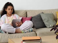 Youngsters in Wales can take part in online survey about Covid 19