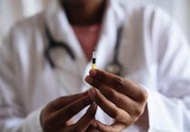 Welsh Government update – AstraZeneca Vaccine