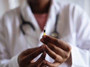 Welsh Government update – AstraZeneca Vaccine