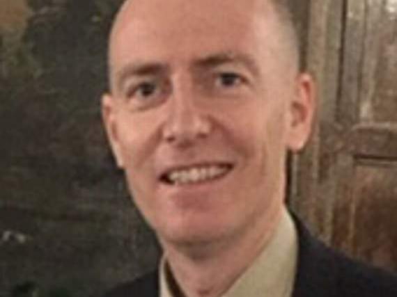 Tindle Newspapers appoints new group publishing director