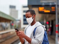 Local restrictions put in place to control outbreaks of coronavirus