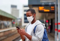 Local restrictions put in place to control outbreaks of coronavirus