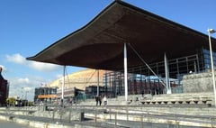 New Bill to manage Senedd election during covid pandemic introduced