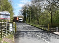 Skip closure frustrations could be a thing of the past