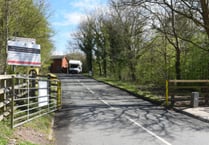 Skip closure frustrations could be a thing of the past