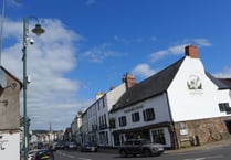 More CCTV for town hot-spots?