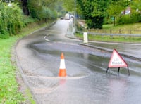 Will climate change see plans scuppered?