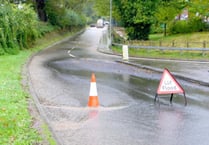 Will climate change see plans scuppered?
