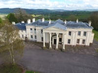 Second outdoor education centre faces closure threat