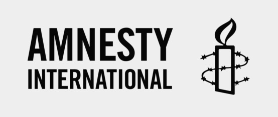Amnesty joins action for the Human Rights Act