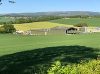 Usk incinerator halted by council