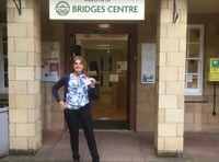 Success for Bridges run