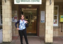 Success for Bridges run