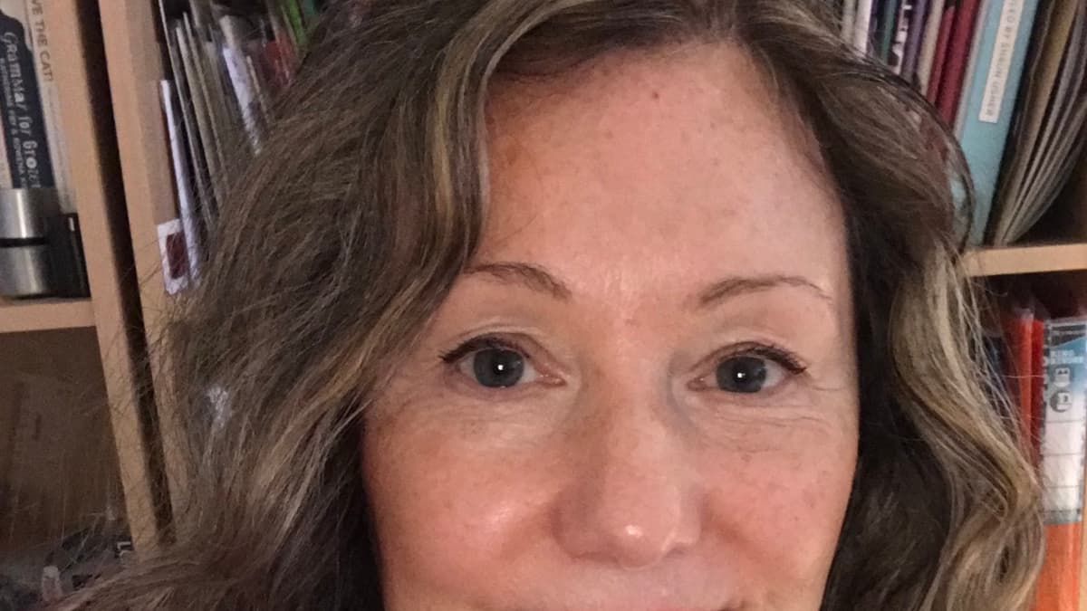 Rhiannon steps back in time... | monmouthshirebeacon.co.uk