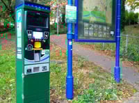 PayByPhone: is the council's new parking app any good?