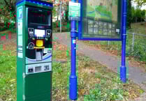 PayByPhone: is the council's new parking app any good?
