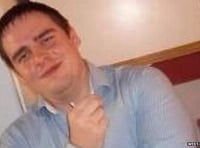Crimestoppers offer £20k reward over 2015 Father's Day murder