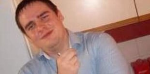 Crimestoppers offer £20k reward over 2015 Father's Day murder