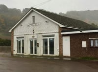 Financial investigation costs parish council £12,000