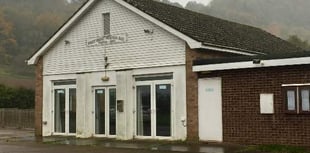 Financial investigation costs parish council £12,000
