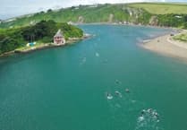New water safety push in Welsh schools