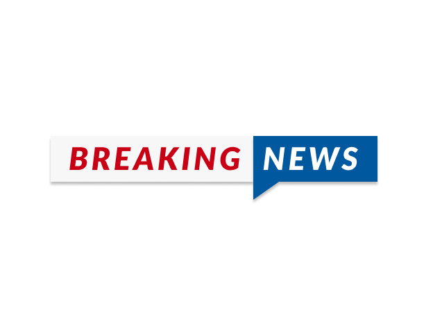 https://www.monmouthshirebeacon.co.uk/tindle-static/image/2022/01/07/11/Breaking%20news%20image.jpg?auto=webp&crop=3%3A2&width=1200