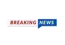 Boy missing from Bream is found
