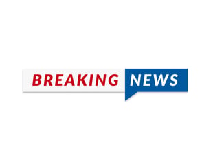 One person taken to hospital following A48 crash