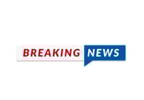 Final warning for cop who used homophobic slur in Coleford search