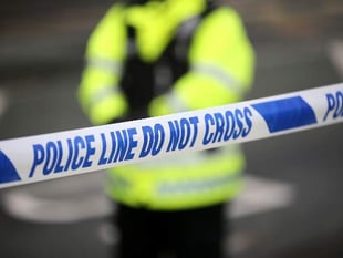 66 year old Newport man in court on murder charge