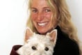 Gardening Weekly with Lynne Allbut