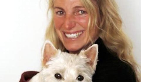 Gardening weekly with Lynne Allbutt