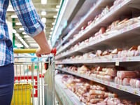 Farmers’ Union of Wales slams ASDA for withdrawing support for British Beef