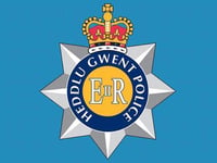 Police issue witness appeal following fatal A40 collision