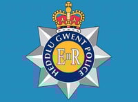 Man jailed for 8 years after paedophile hunter operation