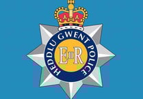 Man jailed for 8 years after paedophile hunter operation