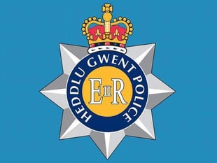 Man jailed for 8 years after paedophile hunter operation