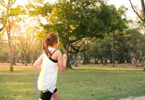 Council looks to bring Parkrun to Monmouth