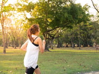 Council looks to bring Parkrun to Monmouth