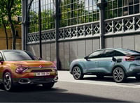 7 of the best family hatchbacks on sale today