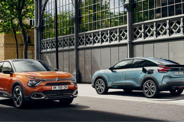 7 of the best family hatchbacks on sale today