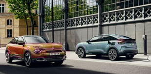 7 of the best family hatchbacks on sale today