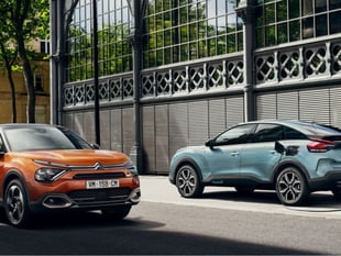 7 of the best family hatchbacks on sale today