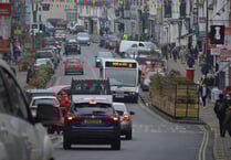 Active Travel change upsets residents