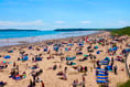 Stormy seasons abroad to avoid for Monmouthshire holidaymakers
