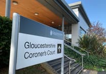 Man who worked at Forest metals factory died from asbestos exposure