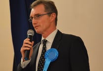 MP backs Boris Johnson, but fellow Tories let rip against PM