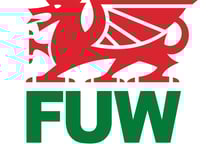 FUW president  says farmers are proud of healthy produce