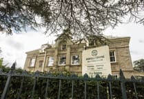 Bridges Centre battles rent hike with new council lease